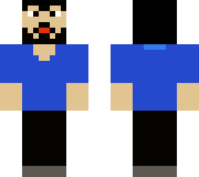 core (gamer)