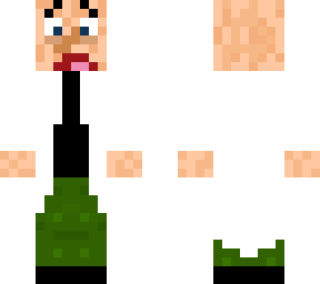 dr doofensmirtz