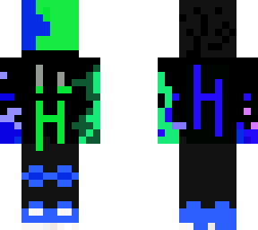 dream in virus