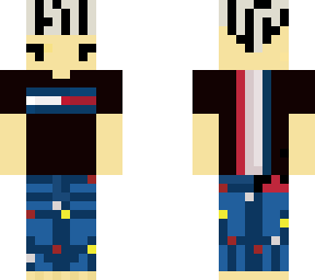 dsquared2