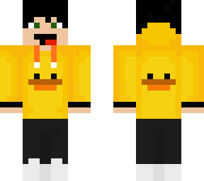duckadix