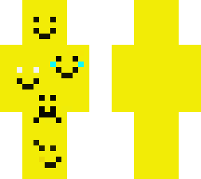 emoji man