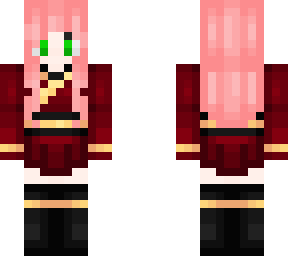 ether celeste roupa 1