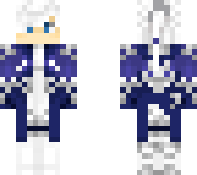 ffxiv alphinaud