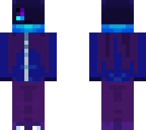 flazer skin update