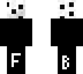 football head