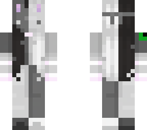 for a friend (2)