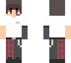 for vshinv's 300 followers contest!