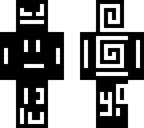 gfffhg