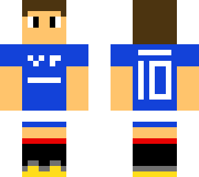 glasgow rangers player