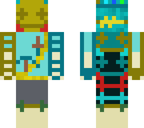golden clon v1.2