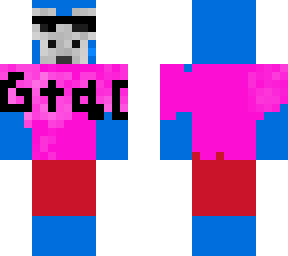gorilla tag