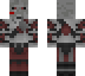 guard