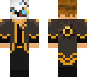 happy tinkerer guy v. 3