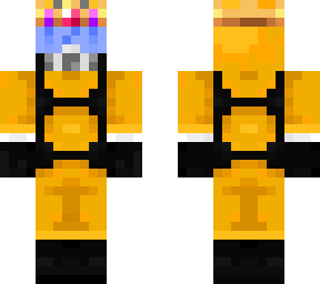 hazmat rockity 2024