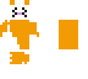 hendrik de kat