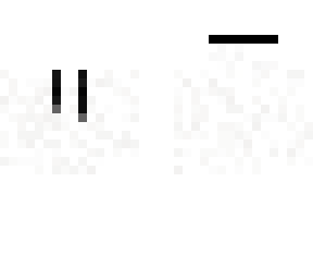 hoodie parts