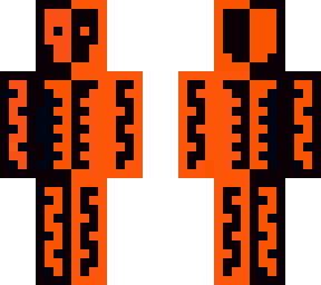 idk