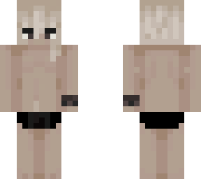 isaac1