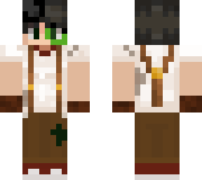javivi reskin 2