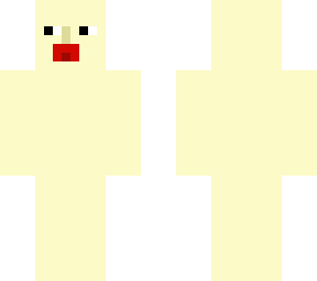 jerpah