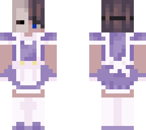 jester maid v2