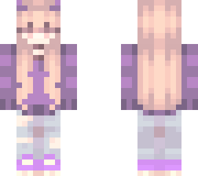 just for me to save use if you want