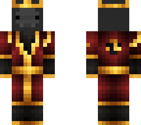 king monkey