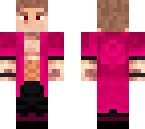 klarionhex sakura