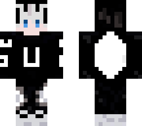 lighght_