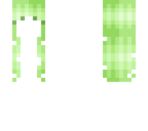 limeade || hb