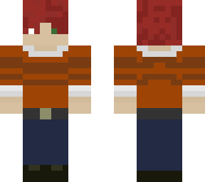 lloyd frisk
