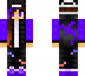 lolydyno 2024 updated