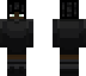 loneghost1 rce