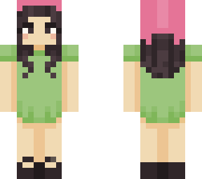 louise belcher (bob's burgers)