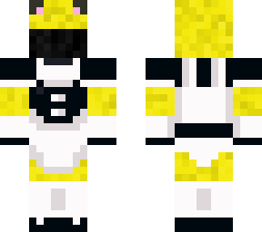 maid sdlg