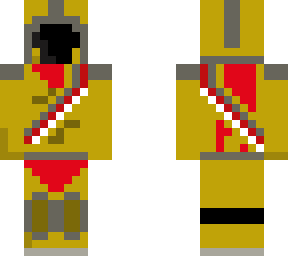 maldor (finished)