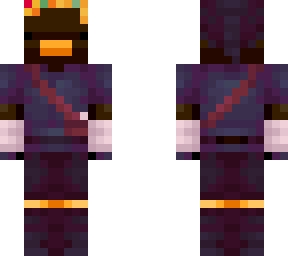 merch_peng