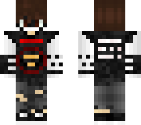 metal