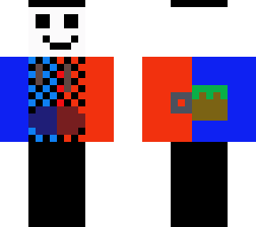 miner