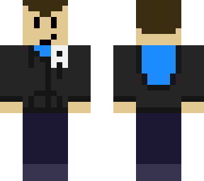 my roblox avatar (final)