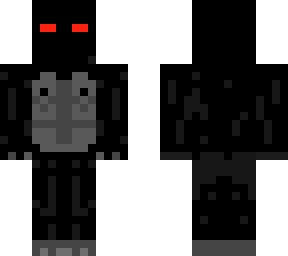 nin