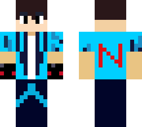 noman1