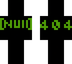 null-404