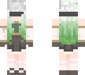 oblivion smp alaster