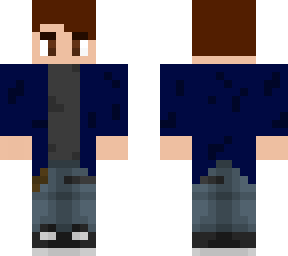 pacy v4