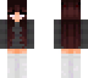 pfinn ender1