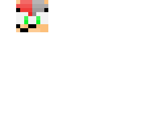 pro for cherrys contest