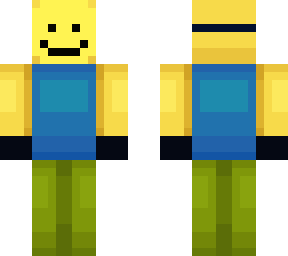 pro noob