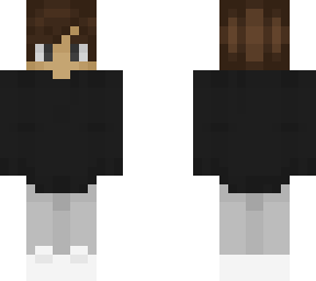 reshade - gray